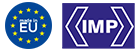 eu-imp-logo
