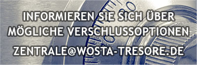 schlossliste-kontakt