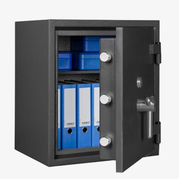 wosta-tresore-rubin-pro-10_offen wosta-tresore-rubin-pro-10_offen