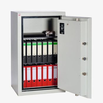 wosta-tresore-se-ii-lfs-1-dss_offen wosta-tresore-se-ii-lfs-1-dss_offen