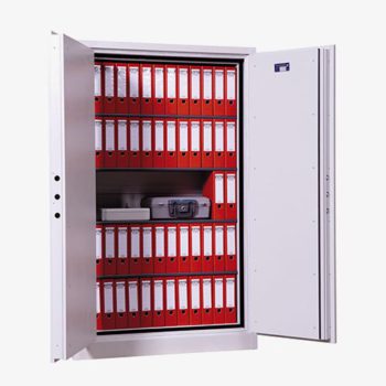 wosta-tresore-tsf_1912_dss_offen Stahlschrank TSF