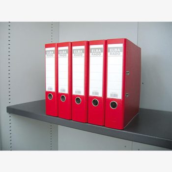 wosta-tresore-tss-deutscher_fachboden Stahlschrank TSS Fachboden