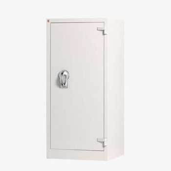 wosta-tresore-tss_zu TSS Stahlschrank