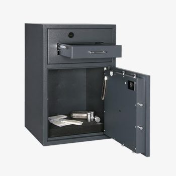 wosta_home-gemini_pro_d1_offen Deposittresore_einwurftresore_serie_gemini_pro_Klassed1