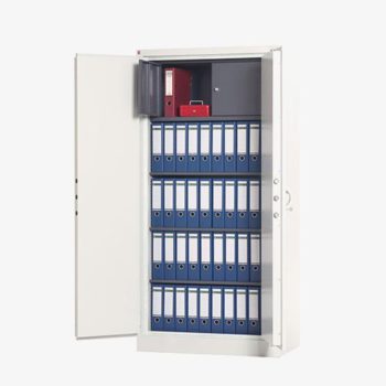 wosta_home-tss_2_dss_offen wosta_home-tss_2_dss_offen