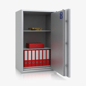 wosta_home-wien_offen wosta_home-wien_offen