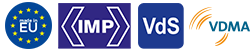 eu-logo-vdma-vds-imp