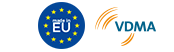eu-logo-vdma