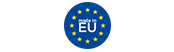 eu-logo