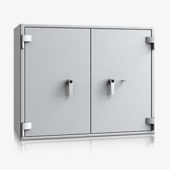 wosta-tresore-koeln-office_zu wosta-tresore-koeln-office_zu