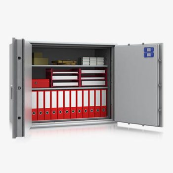 wosta-tresore-koeln_office_offen wosta-tresore-koeln_office_offen