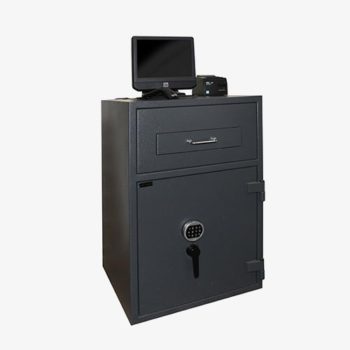 wosta-tresore-rubin-pro-d-iii-140_monitor_zu wosta-tresore-rubin-pro-d-iii-140_monitor_zu