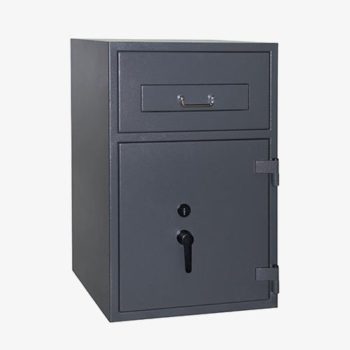 wosta-tresore-rubin-pro-d-iii-140_zu wosta-tresore-rubin-pro-d-iii-140_zu