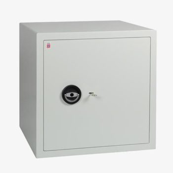 wosta-tresore-sistec_mt6w_dss-zu moebeltresor-mt--s2