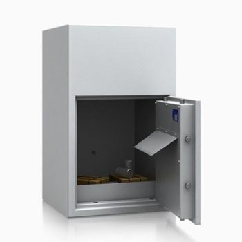 wosta-tresore-stgdeposit-gedreehte-kopfplatte-rueckwaerts wosta-tresore-stgdeposit-gedreehte-kopfplatte-rueckwaerts