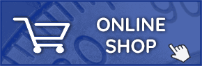 Zum Wosta Tresore Onlineshop Zum Wosta Tresore Onlineshop