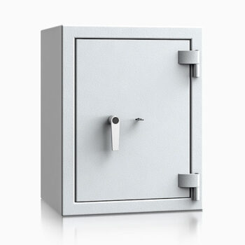 sfe-2-os200360-zu sfe-2-os200360-zu