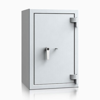 sfe-3-os200421-zu sfe-3-os200421-zu