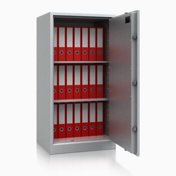 os200765-o-deko-wosta-stahlschrank os200765-o-deko-wosta-stahlschrank