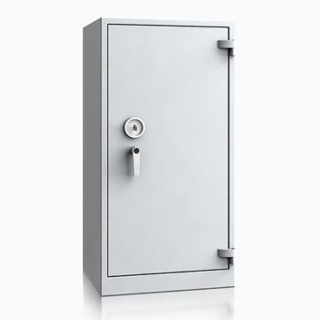 os200765-zu-wosta-stahlschrank os200765-zu-wosta-stahlschrank