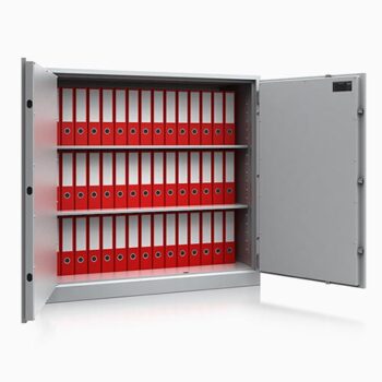os200771-o-deko-wosta-stahlschrank os200771-o-deko-wosta-stahlschrank
