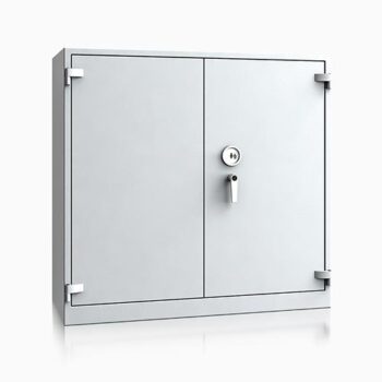os200771-zu-wosta-stahlschrank os200771-zu-wosta-stahlschrank