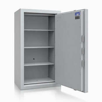 wosta-tresore-wertschutzschrank-klasse-5-3 wosta-tresore-wertschutzschrank-klasse-5-3