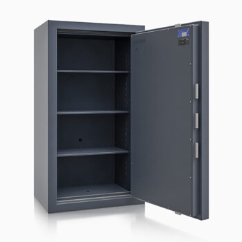 wosta-tresore-wertschutzschrank-klasse-5-4 wosta-tresore-wertschutzschrank-klasse-5-4
